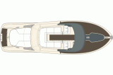 Riva El-Iseo